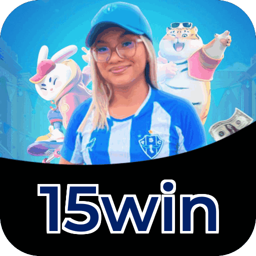 Torneios e leaderboards