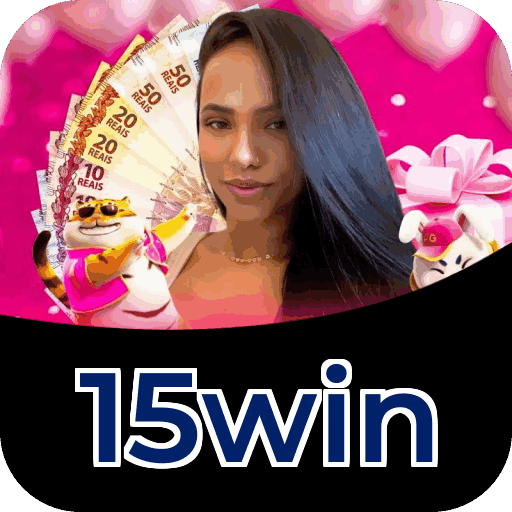 Instalação Android 15win