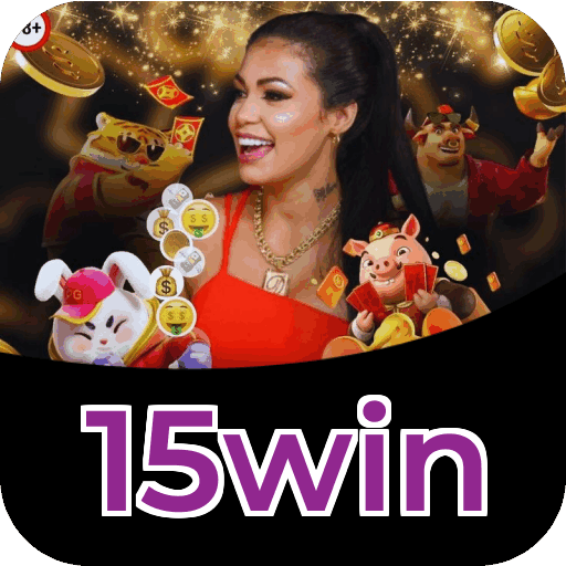 RTP teórico em slots