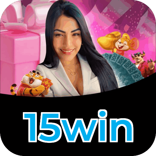 FAQ 15win Brasil