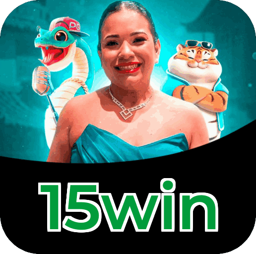Cashback VIP