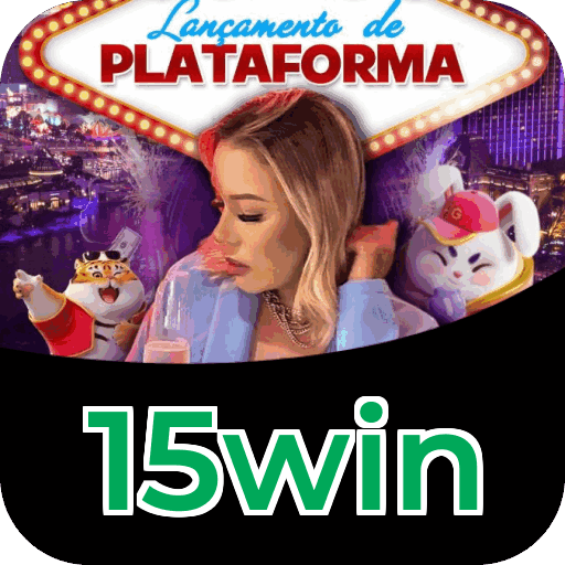 Demo de slot