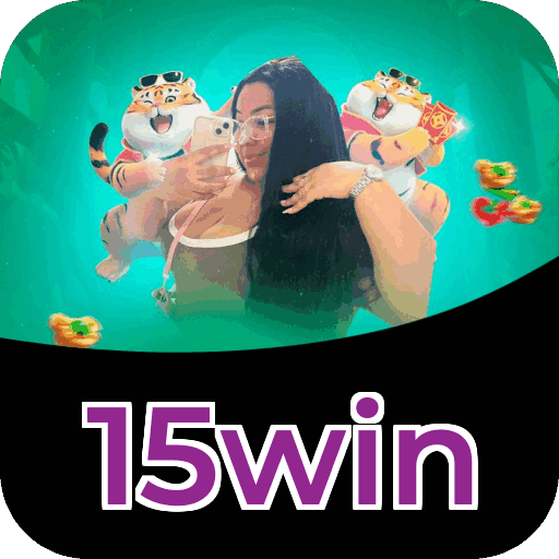 Jackpots em slots