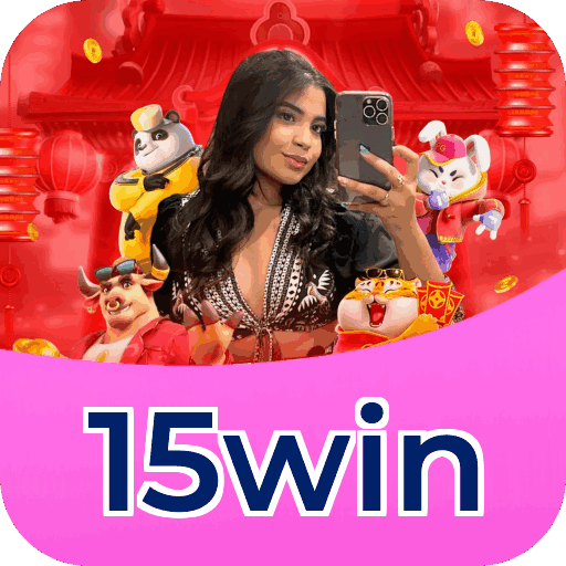 Requisitos do APK 15win para Android