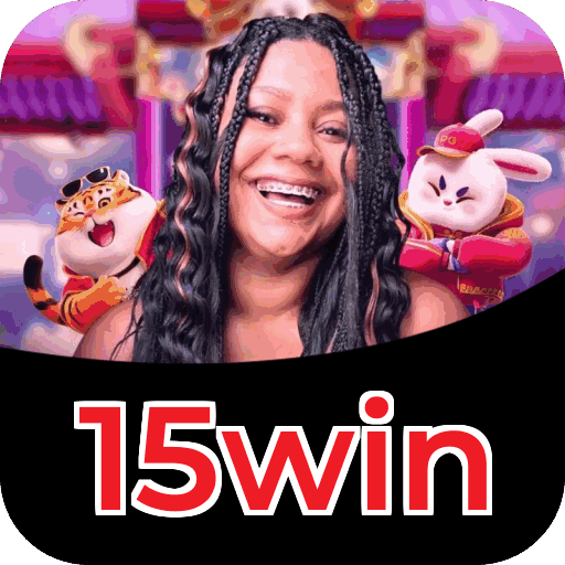 Atalho iOS 15win