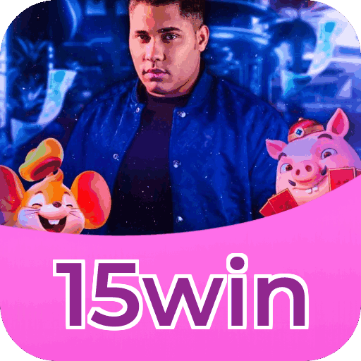 APK Android 15win