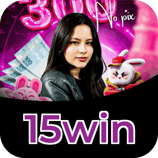 Game shows ao vivo