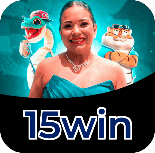 Infográfico RTP top jogos 15win