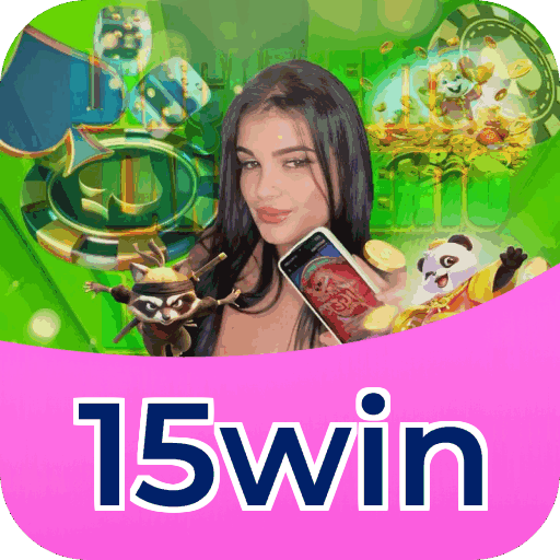 PIX instantâneo Brasil na 15win
